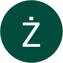 Żaneta S. profile picture