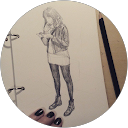 Magdalena K. profile picture