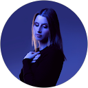 Sylwia M. profile picture