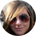 Maria K. profile picture